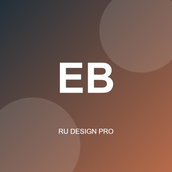 Елена Воронцова