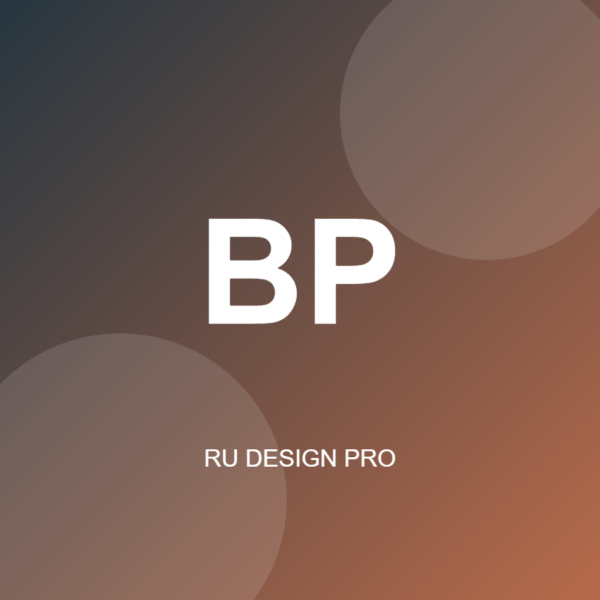 Виктория Романова