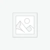 Payment Test Specialist