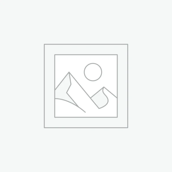 Payment Test Specialist